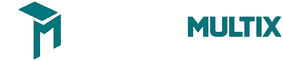 Classic Multix Limited - 3PL, Storage & Fulfilment